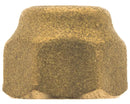 Dado frigorifero SAE 1/4''h | 03TF071