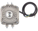 Motore ventilatore Weiguang 7w s/p multiaggancio