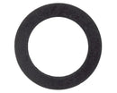 COMENDA Guarnizione torica lavastoviglie ø 30x21x2 mm. | 3060079