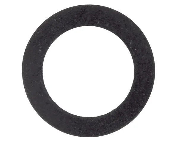 COMENDA Guarnizione torica lavastoviglie ø 30x21x2 mm. | 3060079