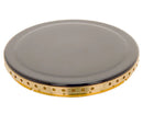 TEKA anello/copertura bruciatore cucina Ø120mm
