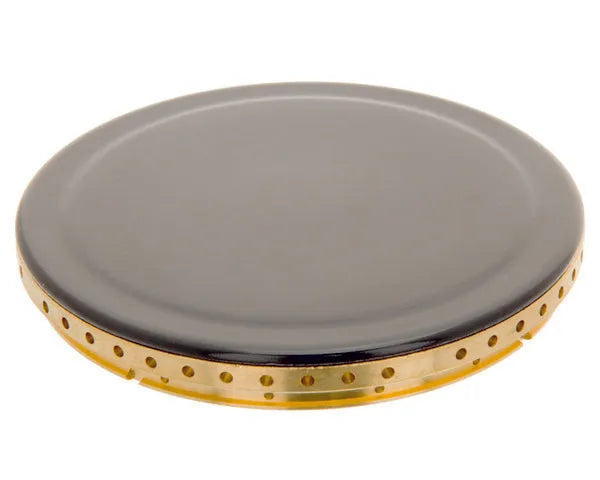 TEKA anello/copertura bruciatore cucina Ø120mm