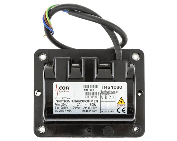 COFI trasformatore bruciatore trs1030 | 4340160