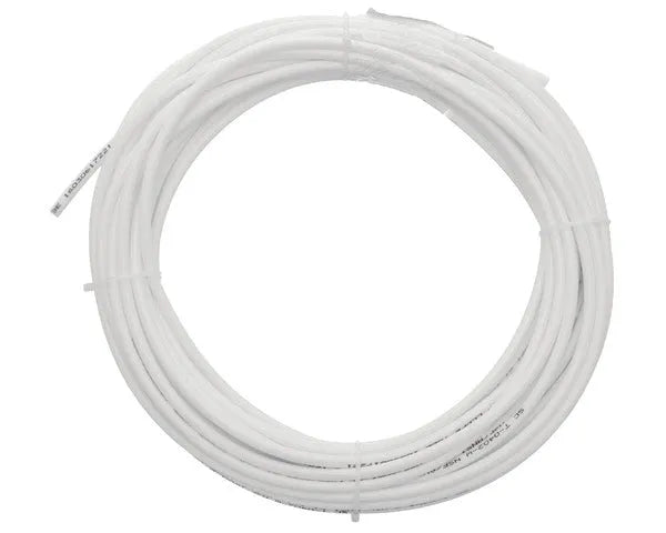 Tubo di collegamento per freddo universale 20 m.
