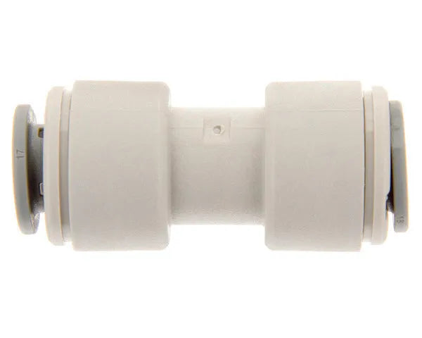 John Guest giunzione doppia frigorifero universale 5/16''
