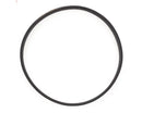 BEKO cinghia elastica multipla | 491500303