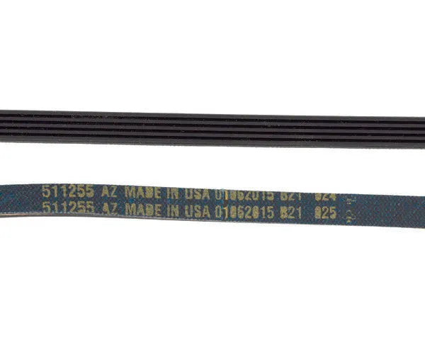Cinghia asciugatrice prima MRSP511255P | MRSP511255P