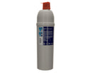 Brita cartuccia filtro acqua Brita Purezza C150