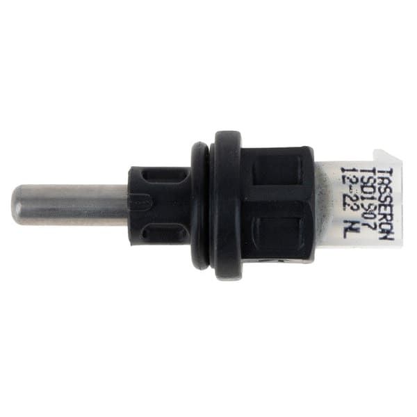 IMMERGAS Termofusibile bruciatore 167ºC
