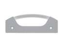 Maniglia porta frigorifero BOSCH | 096110
