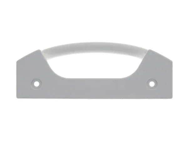 Maniglia porta frigorifero BOSCH | 096110