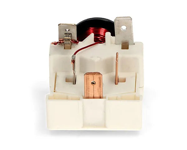 Relè di avviamento Danfoss 117u6015 | 117U6015