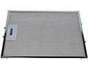 Filtro per cappa Teka 350x280mm 81460024
