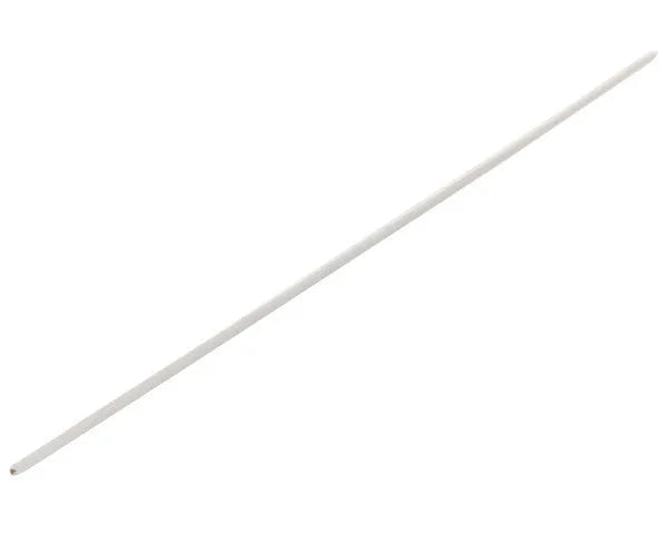 SALDATURA CON FLUSSANTE 30% Ø 2 mm. 1 PZ.