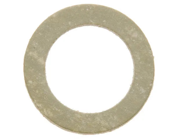 Guarnizione piatta in alluminio 18x14x2,0mm