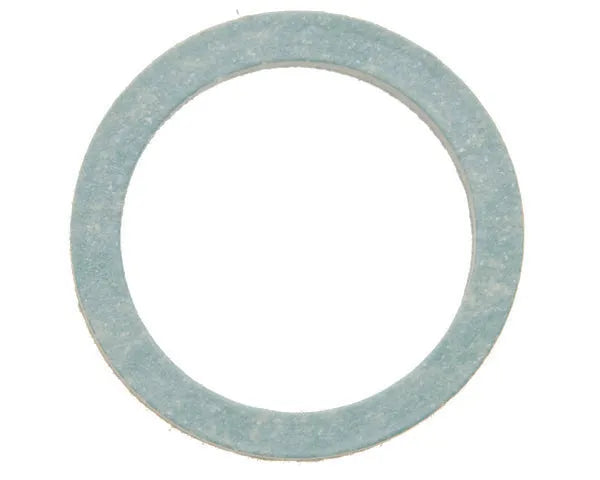 CHAFFOTEAUX Guarnizione per Caldaia 18,2x14x1,5 mm | 6006185516