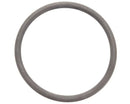 CHAFFOTEAUX Guarnizione O-ring Caldaia 45x3,5 5 pz. | 6100983346