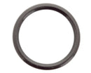 SAUNIER DUVAL GUARNIZIONE ORING CALDAIA SAUNIER 13,1x16 mm | 54593