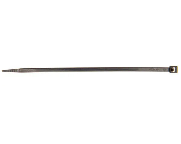 Fascetta di nylon 3,6x140mm (100 pezzi)