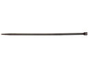 Fascetta in nylon 4,8X200mm (100 pezzi)