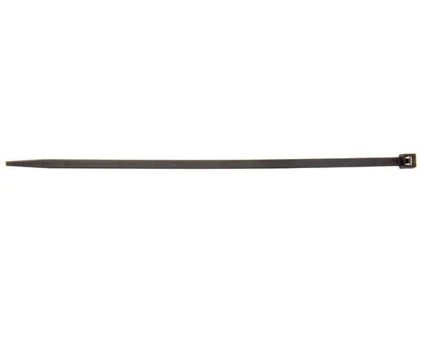 Fascetta in nylon 4,8X200mm (100 pezzi)