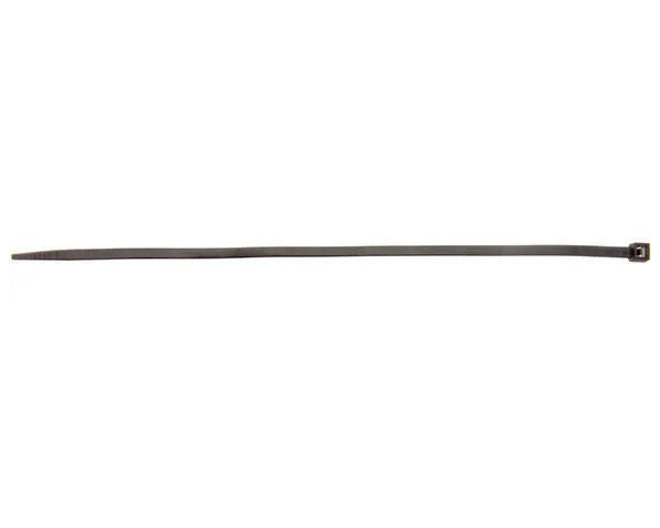 Fascetta in nylon 4,8X250mm 100 pezzi | UB250CB