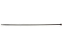 Fascetta di nylon 4,8x280mm