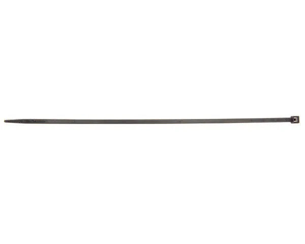 Fascetta di nylon 4,8x280mm