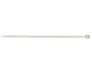 FASCETTA IN NYLON 3,6X140mm