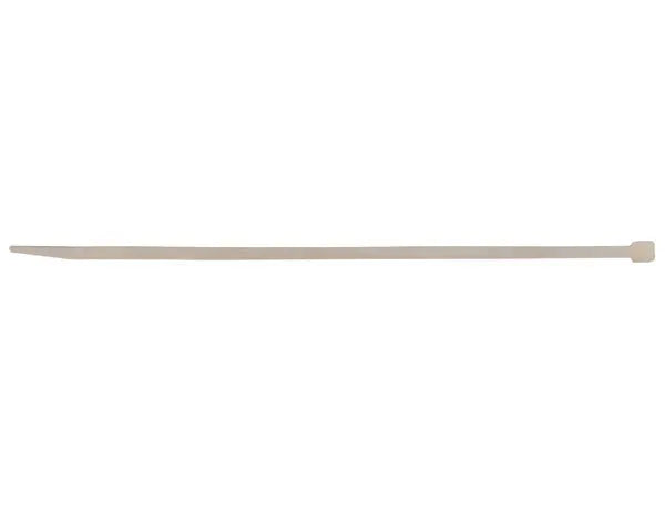Fascetta in nylon 4,8x250mm