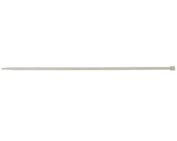 Fascetta in nylon 4,8x280mm (100 pezzi) | 11105219