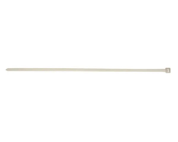 HELLERMANNTYTON 7,8x360mm (100 pezzi) | UB385E