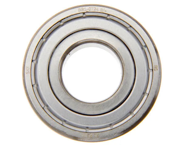SKF 6204