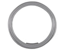 BOSCH guarnizione porta lavatrice | 00443455