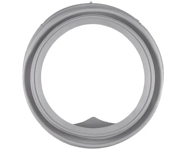 Gomma per lavatrice WHIRLPOOL 481246068633