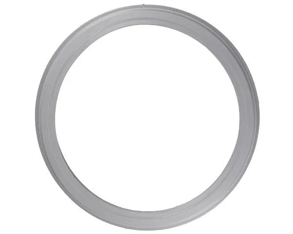 WHIRLPOOL guarnizione lavatrice 481981728788