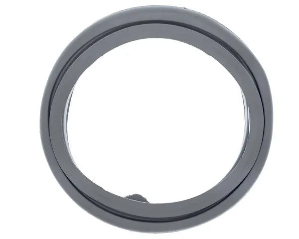 ROMMER guarnizione porta lavatrice Violet-92
