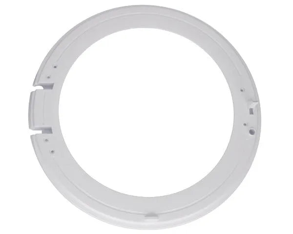 CANDY anello interno porta lavatrice | 91601644