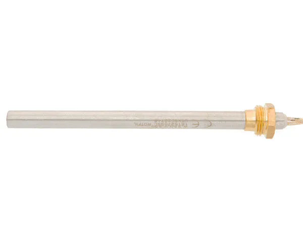 Resistenza per biomassa ø 9,9 250w 136 mm. | ELD60021