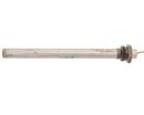 Resistenza per biomassa Ø12,5 350W 160 mm | ELD60033