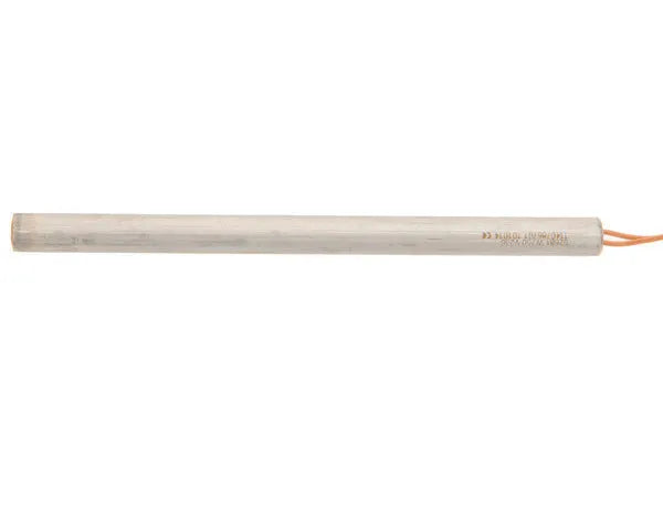 Resistenza per biomassa diametro 9,9 250W 150 mm | ELT60021