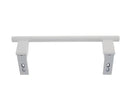 Maniglia porta frigorifero LIEBHERR | 7430670