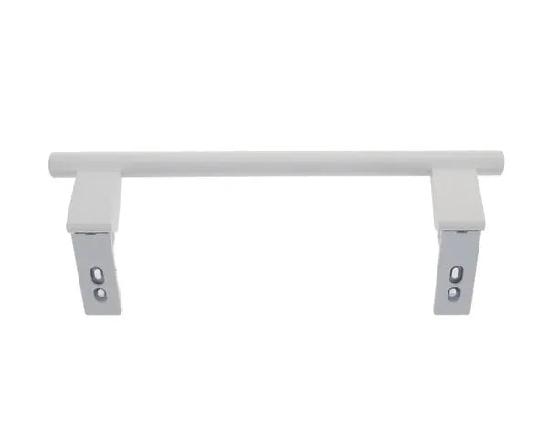 Maniglia porta frigorifero LIEBHERR | 7430670