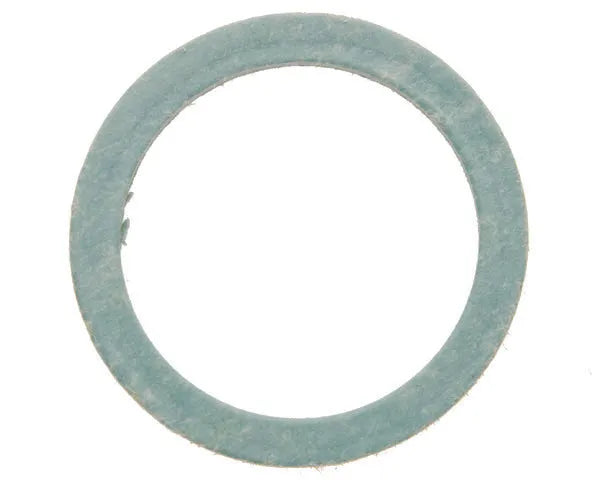 JUNKERS Guarnizione caldaia 3/4" ZW20KD | 87101030430