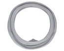 WHIRLPOOL guarnizione lavatrice | 480111100188