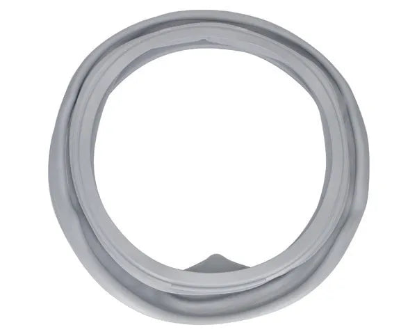 WHIRLPOOL guarnizione lavatrice | 480111100188