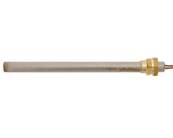 Resistenza per biomassa Ø 9,9 300w 140 mm | ELD60025