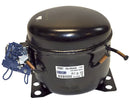 Compressore GL90AAb R134A 1/4 CUBIGEL Basso Carico