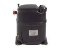 Compressore GS26TB-V R134A 3/4 CUBIGEL
