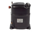 Compressore GS30TB-V R134A 7/8 CUBIGEL
